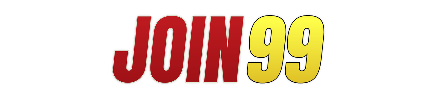 join99